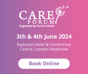 care-forum-advert