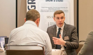 Facilities Management Suppliers