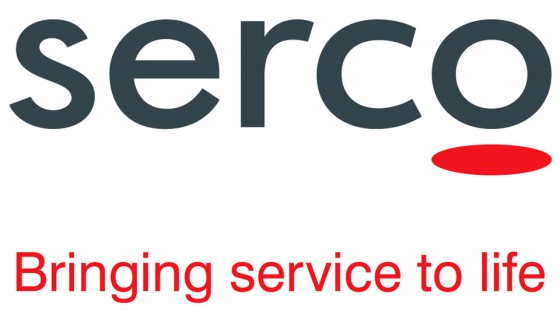 Serco