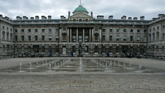 Somerset House