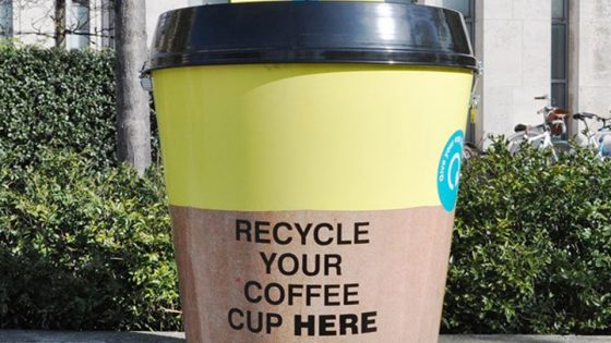 Square-Mile-Challenge