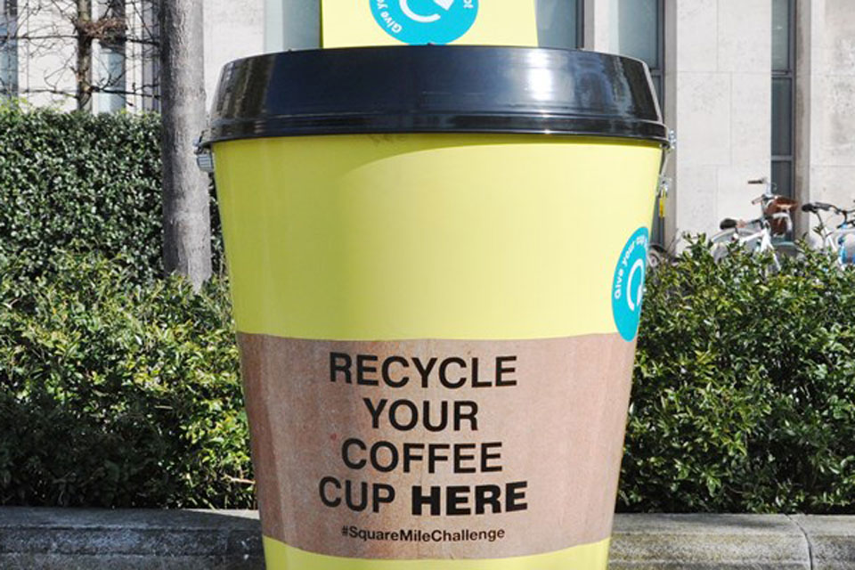 Square-Mile-Challenge