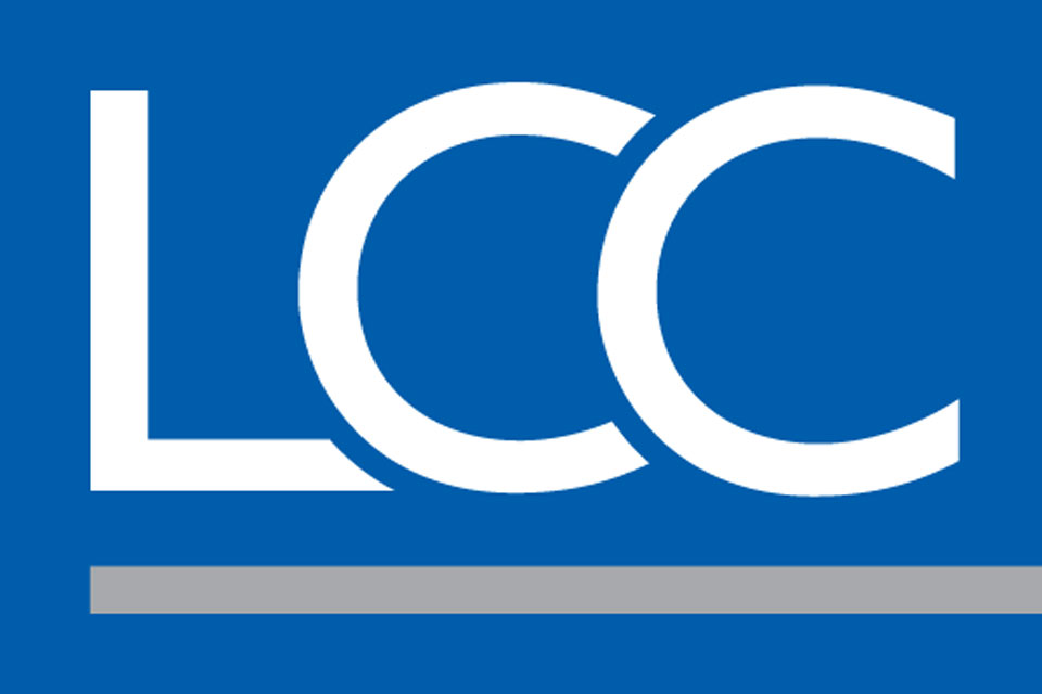 LCC Support Services