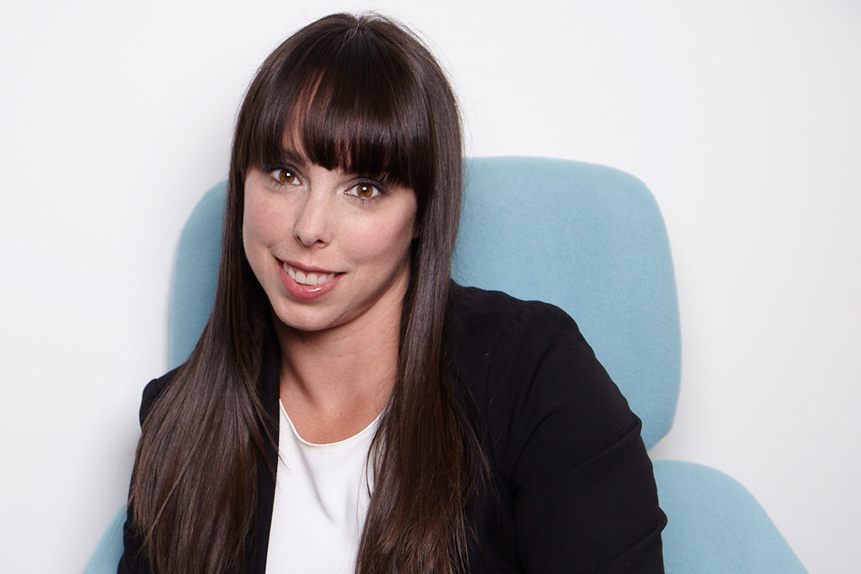 Beth Tweddle