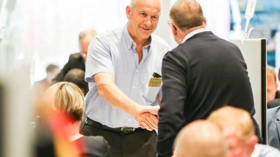 Building & Construction Summit