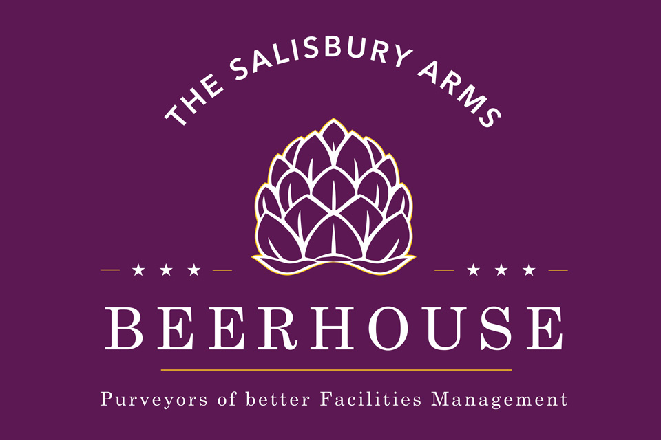 Salisbury Arms
