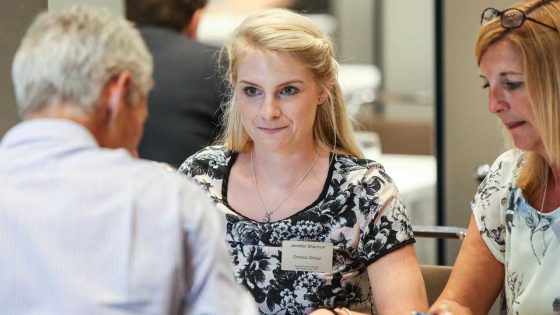 Energy Management Summit