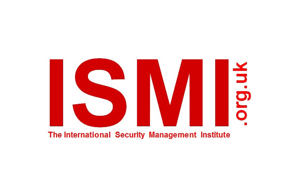 ISMI