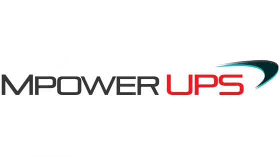 MPower UPS