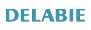 DELABIE UK Ltd