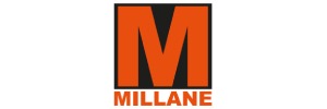 Millane Contract Services Ltd