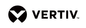 Vertiv