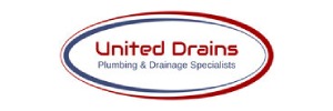 United Drains