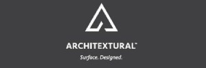Architextural