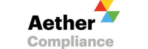 Aether Compliance