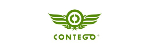 Contego Environmental Services