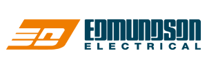 Edmundson Electrical