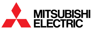 Mitsubishi Electric