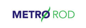 Metro Rod