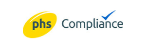 PHS Compliance