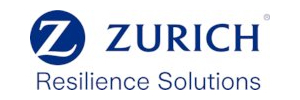 Zurich Resilience Solutions