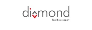 DIAMOND FACILITIES SUPPORT LTD