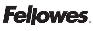 Fellowes Brands