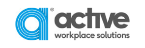 Active Workplace Solutions