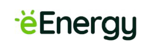 eEnergy