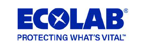 Ecolab